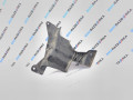 кожух (защита) рулевого механизма BMW M2 G87 2023, 3.0 л., S58B30A, бензин, МКПП, купе, задний привод, 51718074607, 8074607 - фото №3