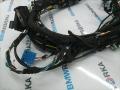 комплект акустики BMW X3 G45 2025, 2.0 л., B48B20P, бензин, АКПП, c4f, внедорожник 5 дв., полный привод, 5B43069 - фото №4
