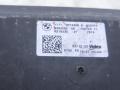 кассета радиаторов BMW M4 G82/G83 G83 2023, S58B30A, АКПП, c3z, кабриолет, полный привод, 8666819, 8092282 - фото №9