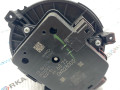 моторчик печки BMW X6 G06 2020, 3.0 л., B57 D30 A, дизель, АКПП, с27, внедорожник 5 дв., полный привод - фото №4