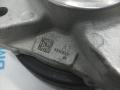 опора амортизатора верхняя (чашка) BMW 4 серия G22/G23 G23 2022, 3.0 л., B57 D30 B, дизель, АКПП, кабриолет, 6890656 - фото №5