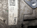 насос гидроусилителя руля BMW X6 E71 [рестайлинг] E71 2013, 5.0 л., дизель, АКПП, 475, внедорожник 5 дв., полный привод, 6850524 - фото №4