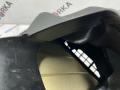 корпус воздушного фильтра BMW M4 G82/G83 G83 2023, S58B30A, АКПП, c3z, кабриолет, полный привод, 8095806 - фото №4