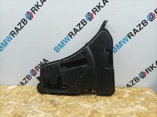 бачок омывателя BMW 7 серия G11/G12 G11 2017, 4.0 л., дизель, x03 rubin-metallic black, седан, полный привод, 7377035