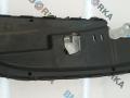 подушка безопасности сиденья BMW X5 F15 2016, 3.0 л., N57 D30 A, дизель, АКПП, a52, внедорожник 5 дв., полный привод, правый руль, 86729622202, 8672962 - фото №2
