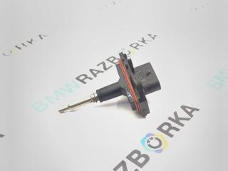 расходомер воздуха Toyota Supra 5 поколение A90 A90 2019, 3.0 л., бензин, АКПП, d05, купе, задний привод, 13628485041, 8485041