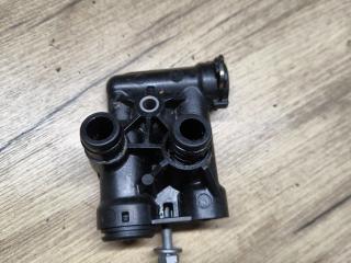 термостат АКПП BMW 2 серия G42 2022, 3.0 л., B58B30, бензин, АКПП, купе, полный привод, 8678822