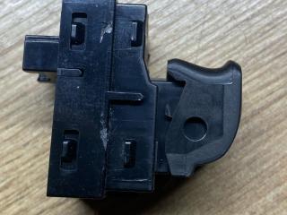 кнопка стеклоподъемника двери BMW 5 серия G30/G31 G30 2017, 2.0 л., B47 D20 B, дизель, задний привод, правый руль, 9327031