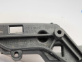 крепление крыла переднего левого BMW M4 G82/G83 G82 2023, 3.0 л., S58B30A, бензин, купе, полный привод, 51118069417, 8069417 - фото №2