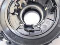 переключатель подрулевой (стрекоза) Toyota Supra 5 поколение A90 A90 2019, 3.0 л., бензин, АКПП, d05, купе, задний привод, 9472547 - фото №4
