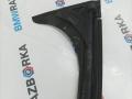 Уплотнитель стекла BMW M4 G82/G83 G82 2021, S58B30A, АКПП, c36, купе, полный привод, правый руль, 7482711, 7482712 - фото №6
