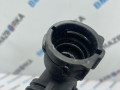 патрубок радиатора BMW i7 G70/G71 2024, электро, АКПП, c3z, седан, задний привод, правый руль, 17129886641, 9886641 - фото №3