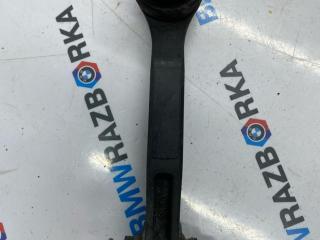 стойка стабилизатора BMW 8 Gran Coupe G16 2022, 3.0 л., бензин, седан, задний привод, правый руль, 6861482, 33506861482