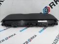 дополнительный стоп-сигнал BMW M3 G80/G81 G80 2023, S58B30A, АКПП, x1e, полный привод, 7420462 - фото №2