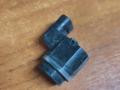 парктроник передний BMW 7 серия F01/F02 2010, 3.0 л., N57 D30 B, дизель, АКПП, седан, 9173106 - фото №2