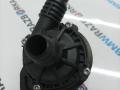 насос антифриза дополнительный BMW X3 G45 2025, 2.0 л., B48B20P, бензин, АКПП, c4f, внедорожник 5 дв., полный привод, 5A020E0 - фото №2