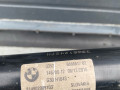 стойка задняя BMW 5 серия G30/G31 G30 2017, 3.0 л., B57 D30 A, дизель, АКПП, a300, седан, полный привод, 33526866617, 6866617 - фото №4