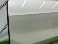 дверь передняя левая BMW X5 G05 [рестайлинг] G05 2024, 3.0 л., B57 D30 B, дизель, АКПП, a96, внедорожник 5 дв., полный привод - фото №3