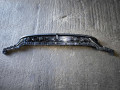 накладка внутренняя на заднюю панель кузова BMW 6 GT G32 2019, 2.0 л., B47 D20 B, дизель, АКПП, 416, хетчбэк 5 дв., задний привод, 51477377741, 7377741 - фото №4
