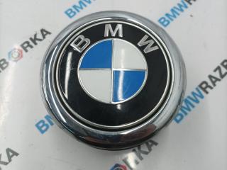 ручка открывания багажника BMW X2 F39 2019, 2.0 л., B48A20E, бензин, 475, полный привод, 7248535, 7436404, 8071510