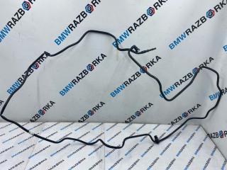 трубка топливная BMW X6 G06 [рестайлинг] G06 2024, 3.0 л., B58B30P, бензин, АКПП, 416, внедорожник 5 дв., полный привод, 9896456