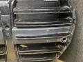 решетка радиатора BMW M4 G82/G83 G82 2021, S58B30A, АКПП, полный привод, 8073057, 8072271, 8081141, 8081143 - фото №3