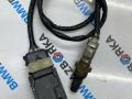 Датчик NOx BMW X5 G05 [рестайлинг] G05 2025, 3.0 л., B57 D30 B, дизель, АКПП, c35, внедорожник 5 дв., полный привод, 7822479 - фото №2