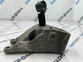 кронштейн двигателя BMW X3 G01 2019, 2.0 л., B46 B20 B, бензин, АКПП, 668, внедорожник 5 дв., задний привод, 6864593, 6861563