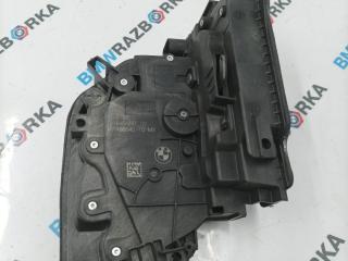 замок двери передней левой BMW X6 G06 2022, 3.0 л., дизель, 51219464887, 9464887