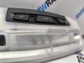 фонарь салона (плафон) BMW 2 серия Gran Tourer F46 2017, 1.5 л., B37 C15 A, дизель, МКПП, 668, минивэн, передний привод - фото №2