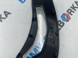направляющая ремня безопасности левая BMW M4 G82/G83 G83 2023, S58B30A, АКПП, c3z, кабриолет, полный привод, 8746949