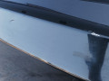 борт откидной BMW X7 G07 2019, 3.0 л., B57 D30 C, дизель, АКПП, 475, внедорожник 5 дв., полный привод - фото №3