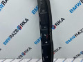 накладка (воздуховод) на телевизор BMW M3 G80/G81 G80 2023, 3.0 л., S58B30A, бензин, АКПП, c4p, седан, задний привод, правый руль, 8080626 - фото №2