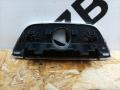 ручка бардачка BMW 7 серия G11/G12 G11 2017, 4.0 л., дизель, x03 rubin-metallic black, седан, полный привод, 51169352084, 9352084 - фото №4