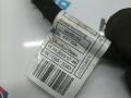 проводка торпеды BMW X5 G05 [рестайлинг] G05 2023, 3.0 л., B58B30, бензин, 475, полный привод, 6268845 - фото №7