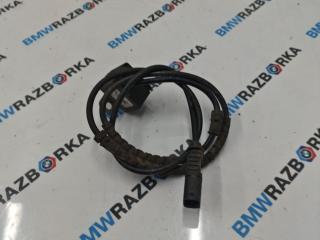 датчик ускорения BMW X5 F15 2017, 3.0 л., N57 D30 B, дизель, АКПП, внедорожник 5 дв., 6875165