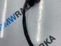 разъем (фишка) проводки BMW X5 G05 [рестайлинг] G05 2024, 3.0 л., B57 D30 B, дизель, АКПП, внедорожник 5 дв., 8364518 - фото №2