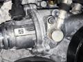 помпа BMW M5 F90 2019, 4.4 л., S63 B44 B, бензин, АКПП, 475, седан, полный привод, 7852344 - фото №2