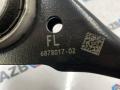 рычаг задний правый BMW X5 G05 [рестайлинг] G05 2024, 3.0 л., B57 D30 B, дизель, АКПП, a96, внедорожник 5 дв., полный привод, 6878017, 33306878017 - фото №5