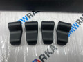 шторка солнцезащитная двери задней BMW X5 G05 2021, 3.0 л., бензин, АКПП, с27, внедорожник 5 дв., полный привод, правый руль - фото №4