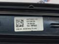 комплект накладок на пороги (внутренние) BMW M3 G80/G81 G80 2023, S58B30A, АКПП, седан, 8075021 - фото №5