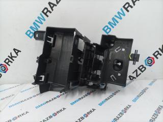 кронштейн блока управления BMW X7 G07 [рестайлинг] G07 2023, 3.0 л., B58B30P, бензин, АКПП, 475, внедорожник 5 дв., полный привод, 8780757