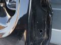 борт откидной BMW X7 G07 2019, 3.0 л., B57 D30 C, дизель, АКПП, 475, внедорожник 5 дв., полный привод - фото №5