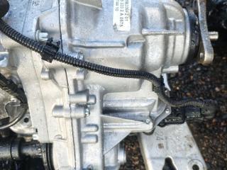 раздаточная коробка BMW X3 G45 2025, 2.0 л., B48B20P, бензин, АКПП, c4f, внедорожник 5 дв., полный привод, 5B330F2