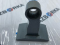 петля двери BMW M3 G80/G81 G80 2023, 3.0 л., S58B30A, бензин, АКПП, c4p, седан, задний привод, правый руль, 7246061 - фото №2