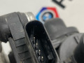 расширительный клапан кондиционера Porsche Taycan 1 поколение 2022, электро, универсал, полный привод, правый руль, 9J1906459 - фото №5