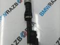 форсунка BMW 5 серия F07/F10/F11 2010, 3.0 л., N55 B30 A, бензин, 7568607 - фото №2