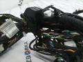 комплект акустики BMW X3 G45 2025, 2.0 л., B48B20P, бензин, АКПП, c4f, внедорожник 5 дв., полный привод, 5B43069 - фото №2