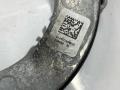 Натяжитель ремня агрегатов BMW M4 G82/G83 G82 2022, 3.0 л., S58B30A, бензин, c4p, купе, задний привод, 8580360, 11288580360 - фото №3