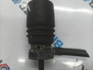 насос (моторчик) омывателя стекла BMW 5 серия F07/F10/F11 [рестайлинг] F11 2013, 2.0 л., дизель, универсал, 8362154